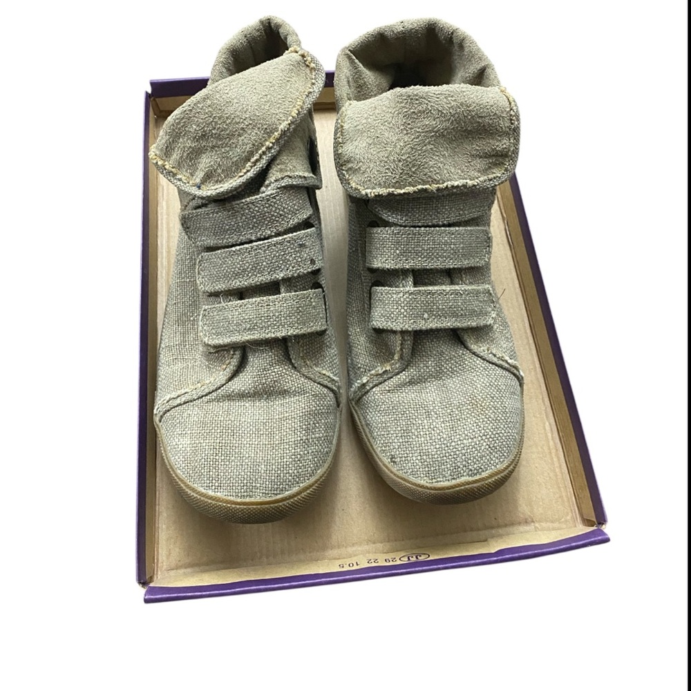Blowfish Malibu Women’s Shoes